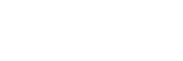 John - Paull