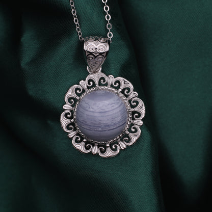 Zephyra