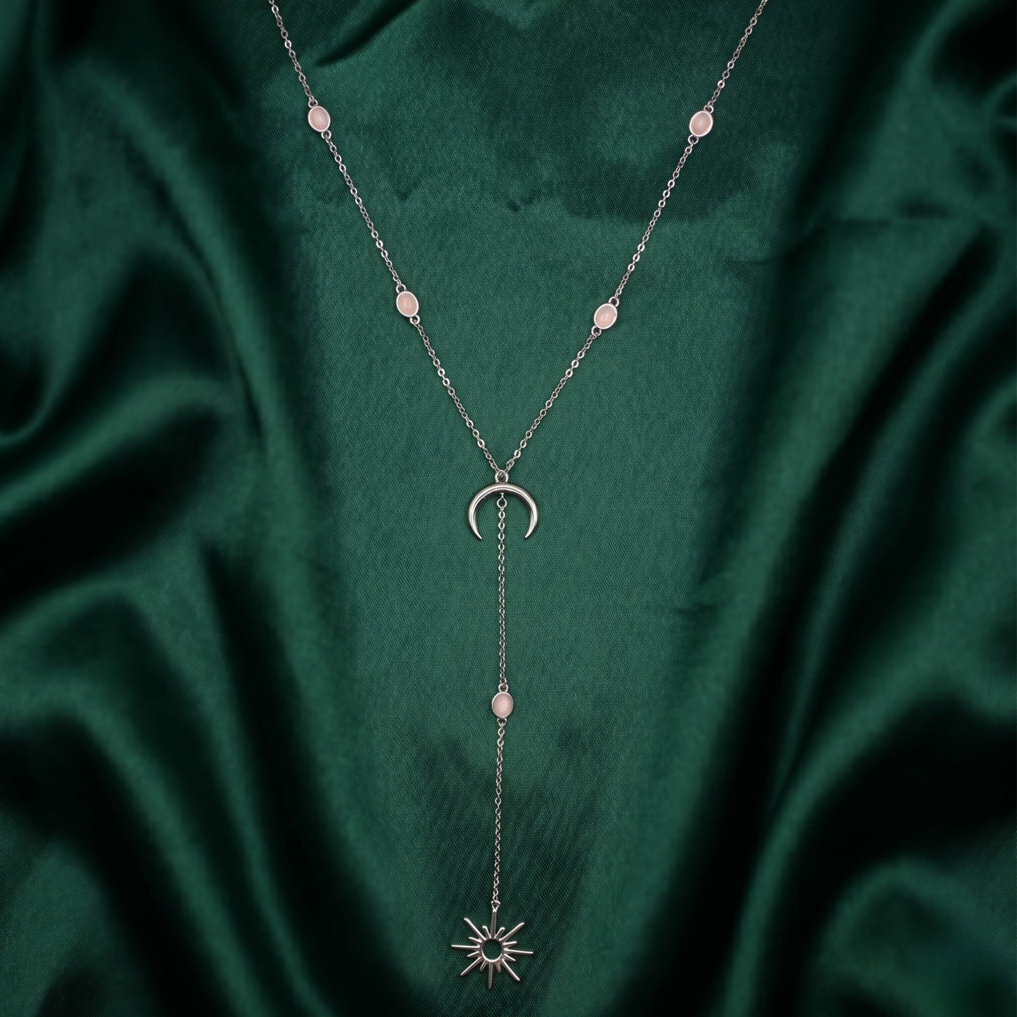 Celestara