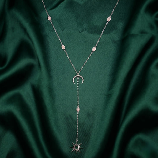 Celestara