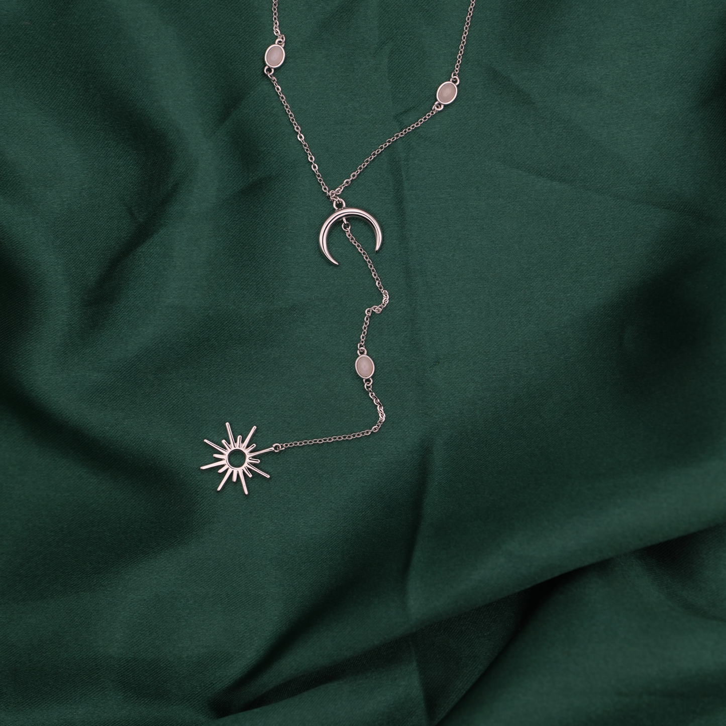 Celestara