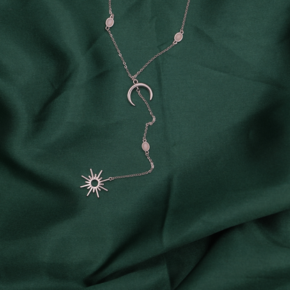 Celestara
