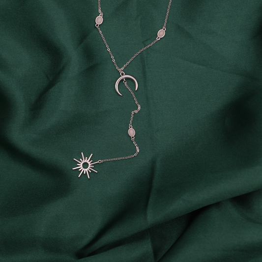 Celestara