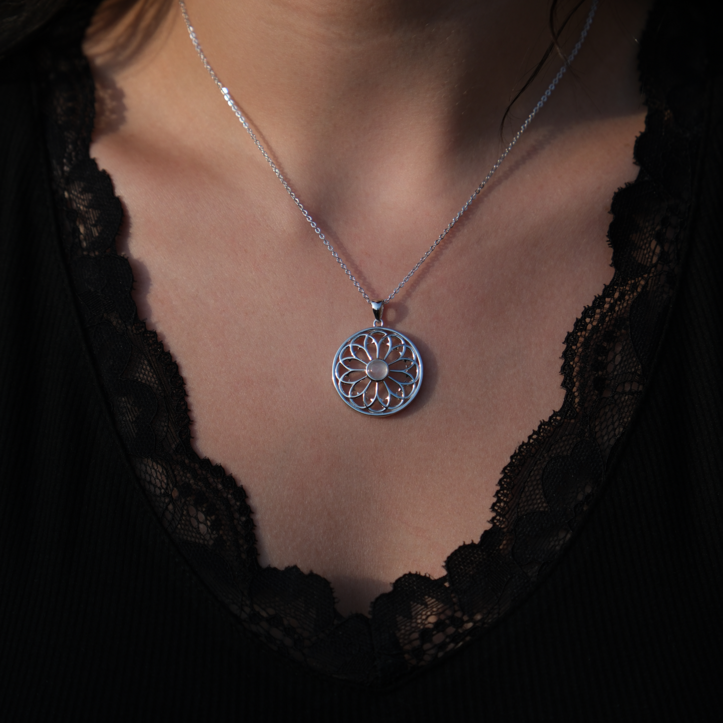 Rosette
