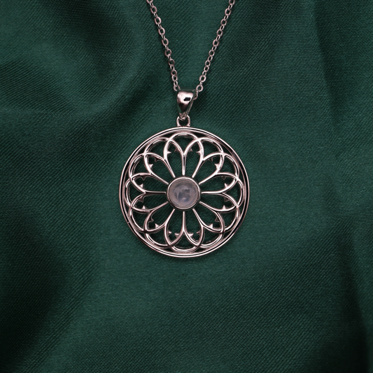 Rosette