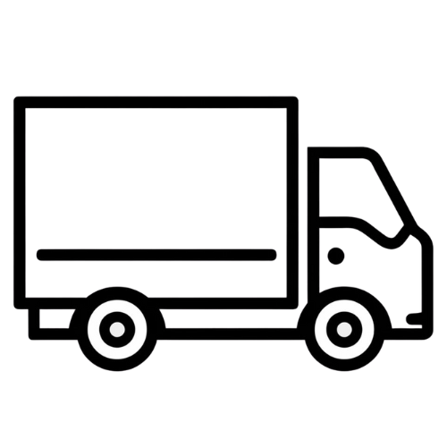 feature-item-1